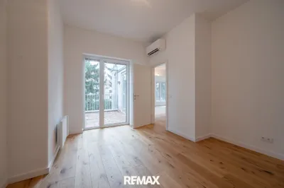 3-Zimmer-Wohnung kaufen in Wien – 85,87 m², € 710.000 – Bild 6 von 19