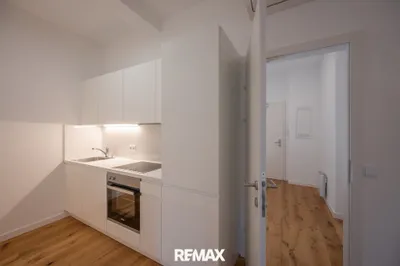 3-Zimmer-Wohnung kaufen in Wien – 85,87 m², € 710.000 – Bild 5 von 19