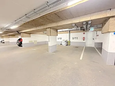 3-Zimmer-Wohnung kaufen in Korneuburg – 84,78 m², € 279.900 – Bild 28 von 32