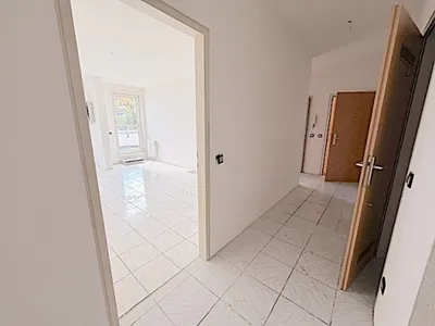3-Zimmer-Wohnung kaufen in Korneuburg – 84,78 m², € 279.900 – Bild 14 von 32