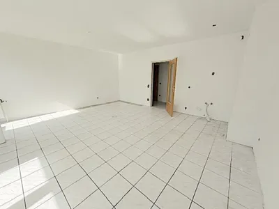 3-Zimmer-Wohnung kaufen in Korneuburg – 84,78 m², € 279.900 – Bild 20 von 32