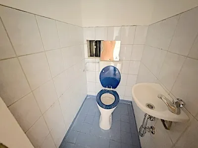 3-Zimmer-Wohnung kaufen in Korneuburg – 84,78 m², € 279.900 – Bild 19 von 32