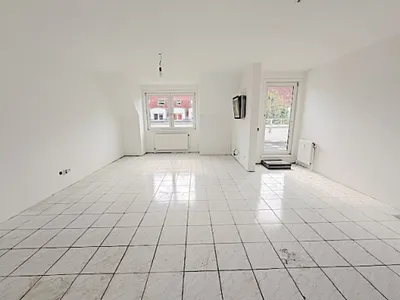 3-Zimmer-Wohnung kaufen in Korneuburg – 84,78 m², € 279.900 – Bild 7 von 32
