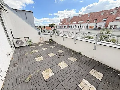 3-Zimmer-Wohnung kaufen in Korneuburg – 84,78 m², € 279.900 – Bild 8 von 32