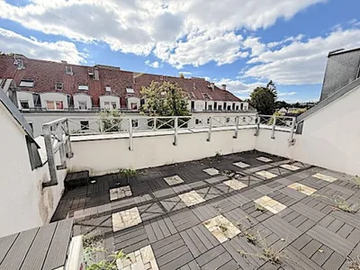 3-Zimmer-Wohnung kaufen in Korneuburg – 84,78 m², € 279.900 – Bild 3 von 32