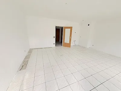 3-Zimmer-Wohnung kaufen in Korneuburg – 84,78 m², € 279.900 – Bild 10 von 32