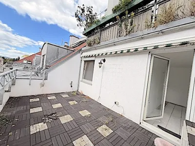 3-Zimmer-Wohnung kaufen in Korneuburg – 84,78 m², € 279.900 – Bild 9 von 32