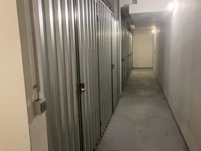3-Zimmer-Wohnung kaufen in Korneuburg – 84,78 m², € 279.900 – Bild 26 von 32