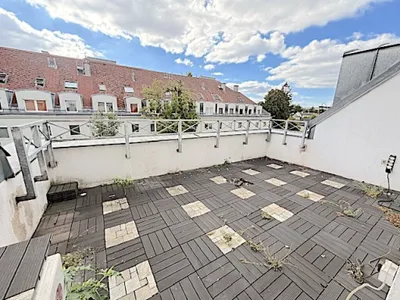 3-Zimmer-Wohnung kaufen in Korneuburg – 84,78 m², € 279.900 – Bild 6 von 32