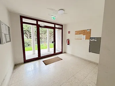 3-Zimmer-Wohnung kaufen in Korneuburg – 84,78 m², € 279.900 – Bild 23 von 32
