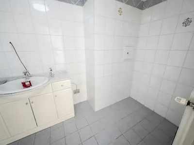 3-Zimmer-Wohnung kaufen in Korneuburg – 84,78 m², € 279.900 – Bild 12 von 32