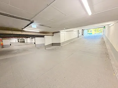 3-Zimmer-Wohnung kaufen in Korneuburg – 84,78 m², € 279.900 – Bild 27 von 32