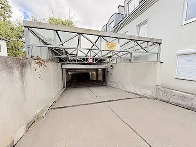 3-Zimmer-Wohnung kaufen in Korneuburg – 84,78 m², € 279.900 – Bild 30 von 32