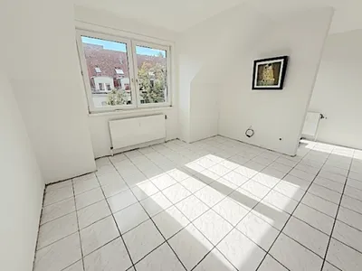 3-Zimmer-Wohnung kaufen in Korneuburg – 84,78 m², € 279.900 – Bild 4 von 32