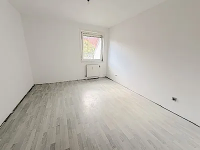 3-Zimmer-Wohnung kaufen in Korneuburg – 84,78 m², € 279.900 – Bild 5 von 32