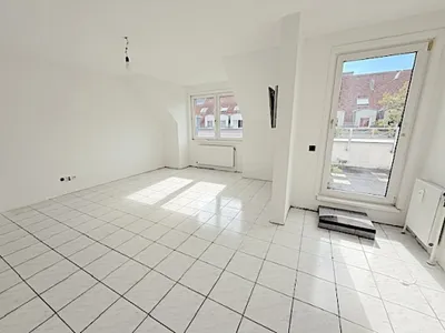 3-Zimmer-Wohnung kaufen in Korneuburg – 84,78 m², € 279.900 – Bild 2 von 32