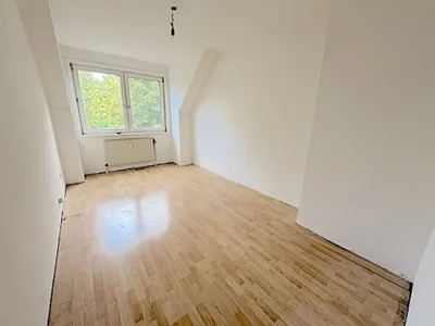 3-Zimmer-Wohnung kaufen in Korneuburg – 84,78 m², € 279.900 – Bild 11 von 32