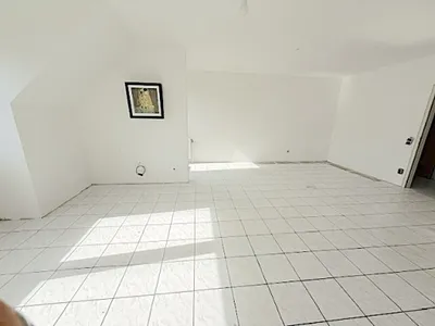 3-Zimmer-Wohnung kaufen in Korneuburg – 84,78 m², € 279.900 – Bild 21 von 32