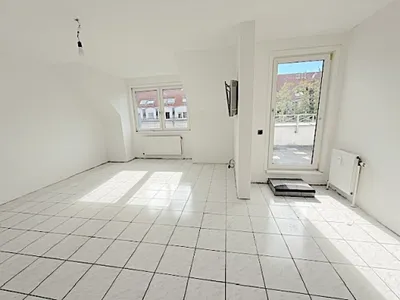 3-Zimmer-Wohnung kaufen in Korneuburg – 84,78 m², € 279.900 – Bild 22 von 32
