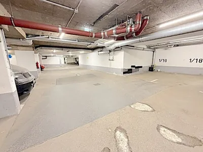 3-Zimmer-Wohnung kaufen in Korneuburg – 84,78 m², € 279.900 – Bild 29 von 32