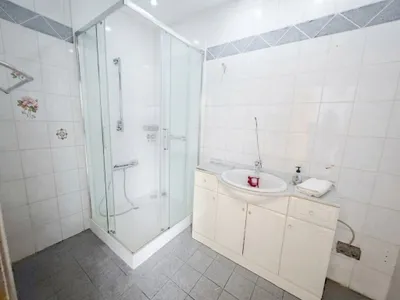 3-Zimmer-Wohnung kaufen in Korneuburg – 84,78 m², € 279.900 – Bild 13 von 32