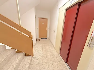 3-Zimmer-Wohnung kaufen in Korneuburg – 84,78 m², € 279.900 – Bild 24 von 32