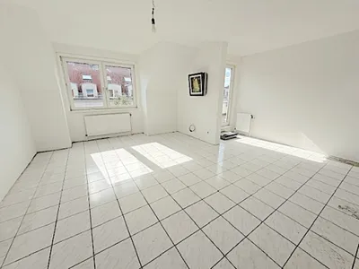 3-Zimmer-Wohnung kaufen in Korneuburg – 84,78 m², € 279.900 – Bild 18 von 32