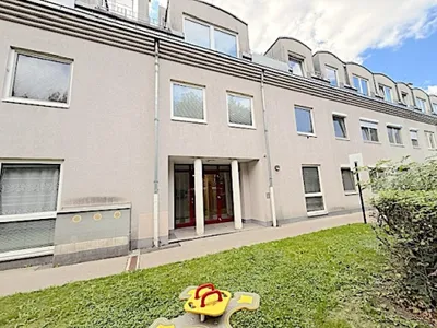 3-Zimmer-Wohnung kaufen in Korneuburg – 84,78 m², € 279.900 – Bild 25 von 32