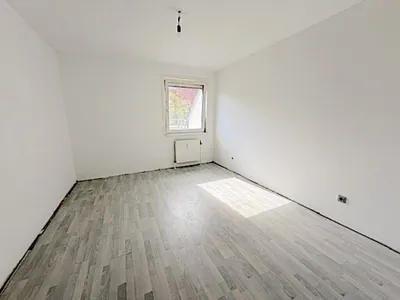 3-Zimmer-Wohnung kaufen in Korneuburg – 84,78 m², € 279.900 – Bild 17 von 32