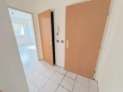 3-Zimmer-Wohnung kaufen in Korneuburg – 84,78 m², € 279.900 – Bild 16 von 32