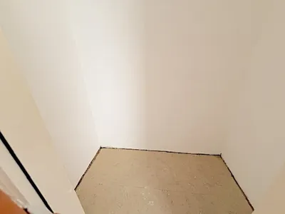 3-Zimmer-Wohnung kaufen in Korneuburg – 84,78 m², € 279.900 – Bild 15 von 32