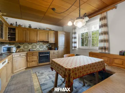 5-Zimmer-Haus kaufen in Baden – 116 m², € 470.000 – Bild 10 von 16