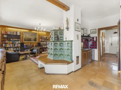 5-Zimmer-Haus kaufen in Baden – 116 m², € 470.000 – Bild 7 von 16