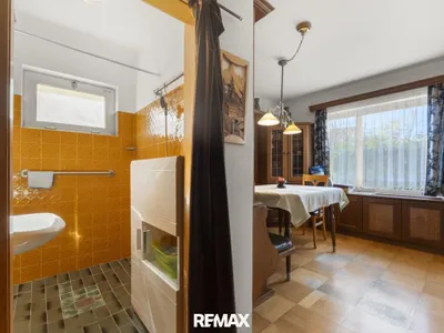 5-Zimmer-Haus kaufen in Baden – 116 m², € 470.000 – Bild 12 von 16