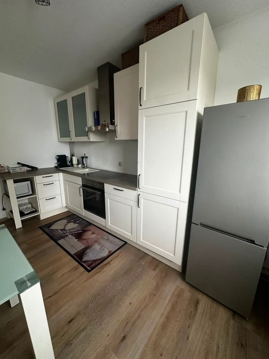 Wohnung – Gallneukirchen, Simling - Ansicht 2