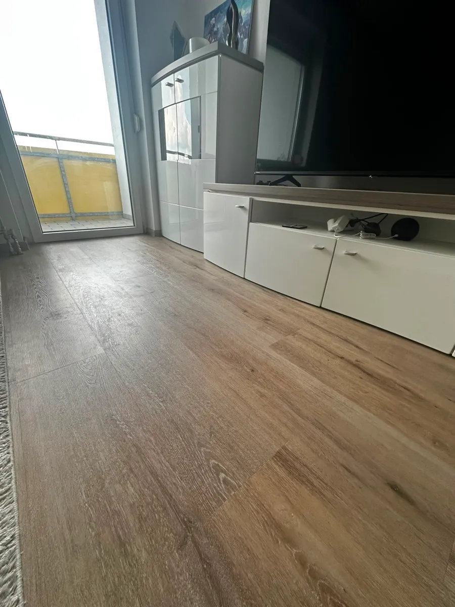 Wohnung – Gallneukirchen, Simling - Ansicht 3