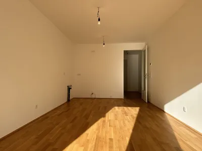 2-Zimmer-Wohnung kaufen in Wien – 50,6 m², € 305.000 – Bild 14 von 22