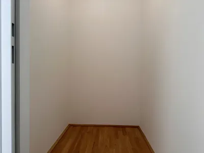 2-Zimmer-Wohnung kaufen in Wien – 50,6 m², € 305.000 – Bild 5 von 22