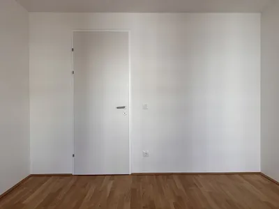 2-Zimmer-Wohnung kaufen in Wien – 50,6 m², € 305.000 – Bild 11 von 22
