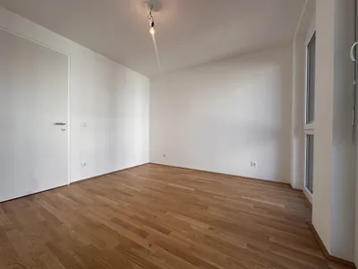 2-Zimmer-Wohnung kaufen in Wien – 50,6 m², € 305.000 – Bild 12 von 22