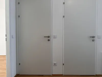 2-Zimmer-Wohnung kaufen in Wien – 50,6 m², € 305.000 – Bild 4 von 22