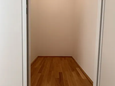 2-Zimmer-Wohnung kaufen in Wien – 50,6 m², € 305.000 – Bild 6 von 22