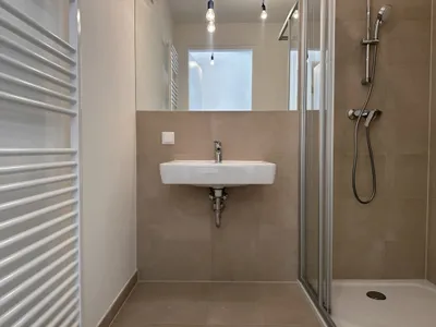 2-Zimmer-Wohnung kaufen in Wien – 50,6 m², € 305.000 – Bild 8 von 22