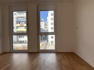2-Zimmer-Wohnung kaufen in Wien – 50,6 m², € 305.000 – Bild 10 von 22