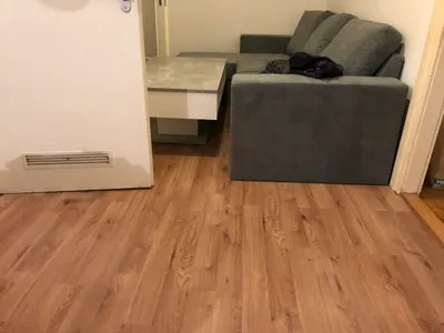 2-Zimmer-Wohnung mieten in Wien – 38 m², € 377 – Bild 5 von 5