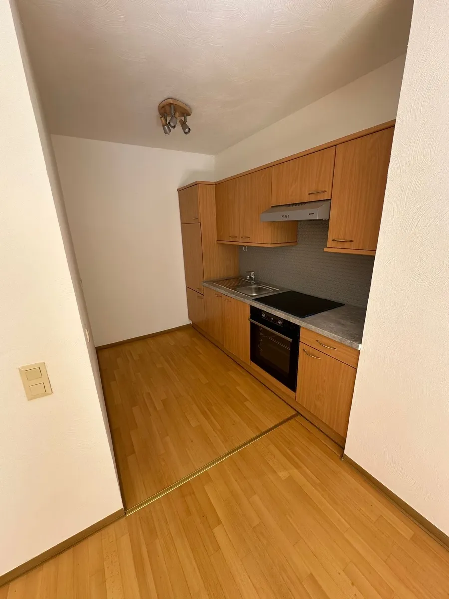 Wohnung – Wien - Ansicht 3