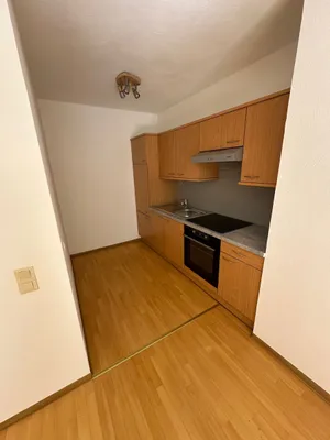 *ab November 2026* helle, zentral gelegene 2-Zimmer Wohnung, 1050 Maragareten – Bild 3
