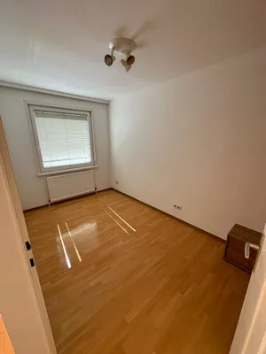 *ab November 2026* helle, zentral gelegene 2-Zimmer Wohnung, 1050 Maragareten – Bild 2