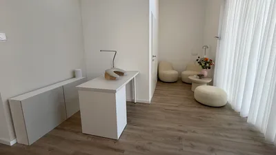 Gewerbeimmobilie mieten in Wien – 20 m², € 430 – Bild 1 von 2