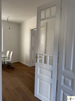 2-Zimmer-Wohnung kaufen in Neusiedl am See – 77,8 m², € 309.000 – Bild 4 von 16